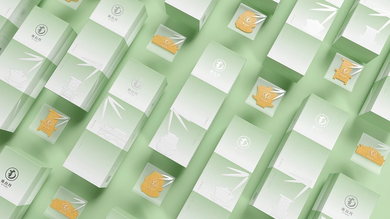 食品包装-南台月成都文创饼干设计 (二) [24P] 成都-刘旭创意 (11).jpg