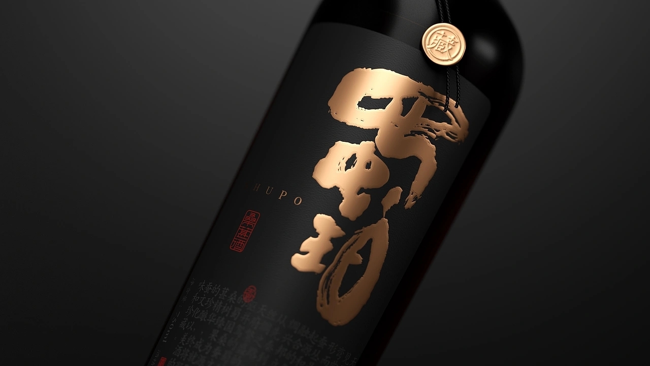 酒包装-蜀珀桑葚果酒包装 (一) [18P] 成都-刘旭创意 (8).jpg