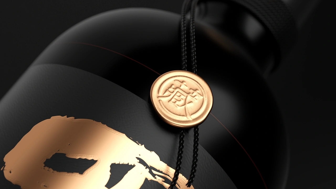 酒包装-蜀珀桑葚果酒包装 (一) [18P] 成都-刘旭创意 (9).jpg