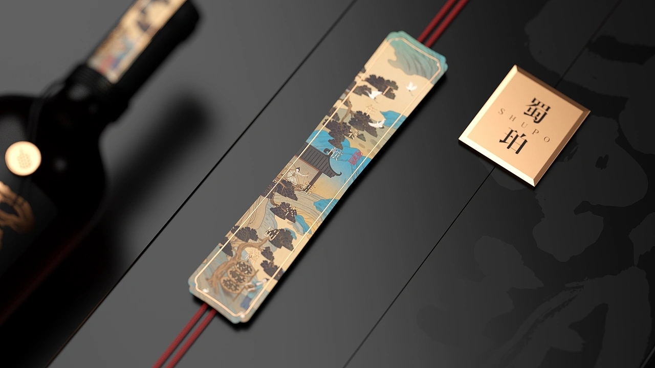 酒包装-蜀珀桑葚果酒包装 (一) [18P] 成都-刘旭创意 (14).jpg