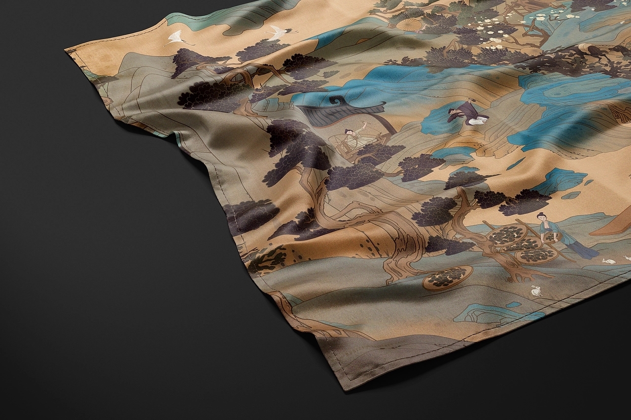 酒包装-蜀珀桑葚果酒包装 (一) [18P] 成都-刘旭创意 (17).jpg