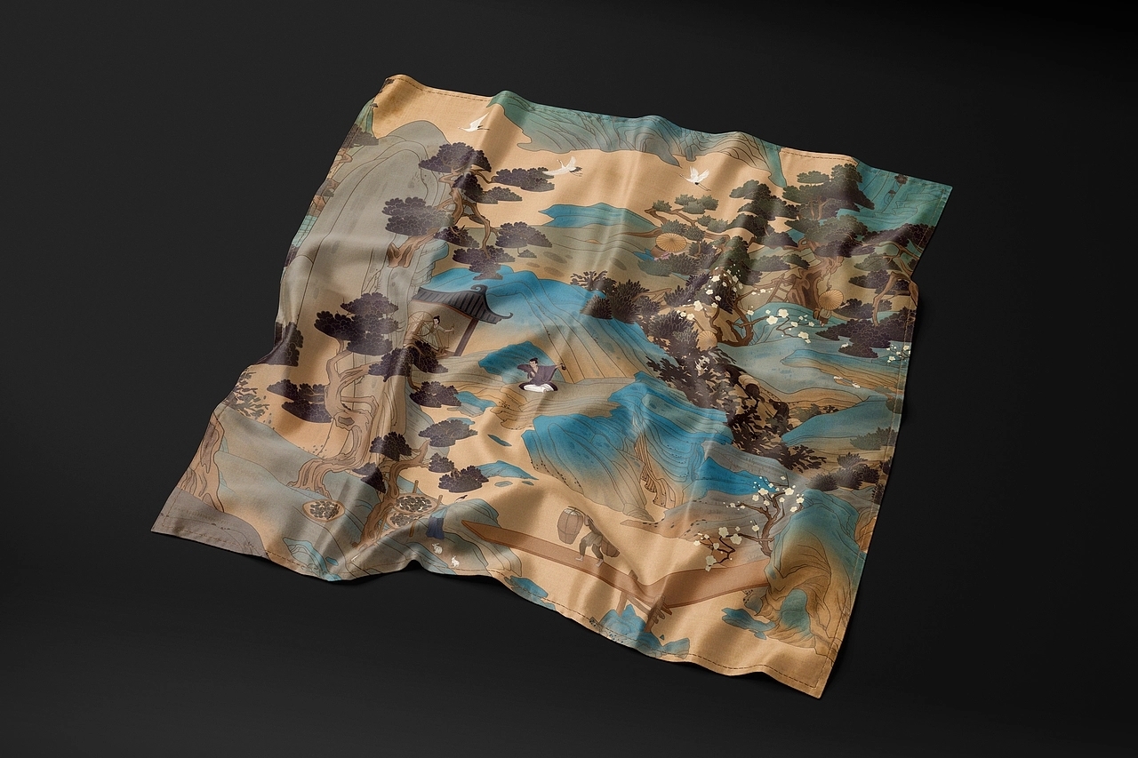 酒包装-蜀珀桑葚果酒包装 (一) [18P] 成都-刘旭创意 (18).jpg