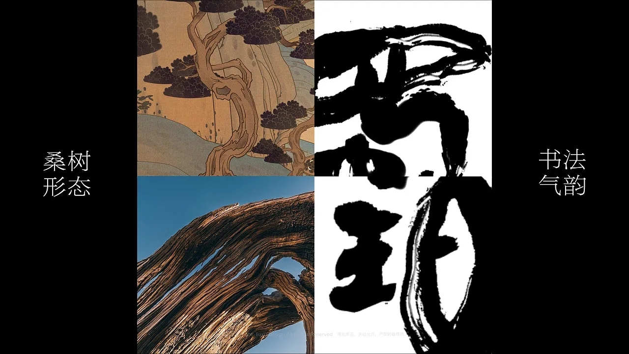 酒包装-蜀珀桑葚果酒包装 (二) [25P] 成都-刘旭创意 (7).jpg