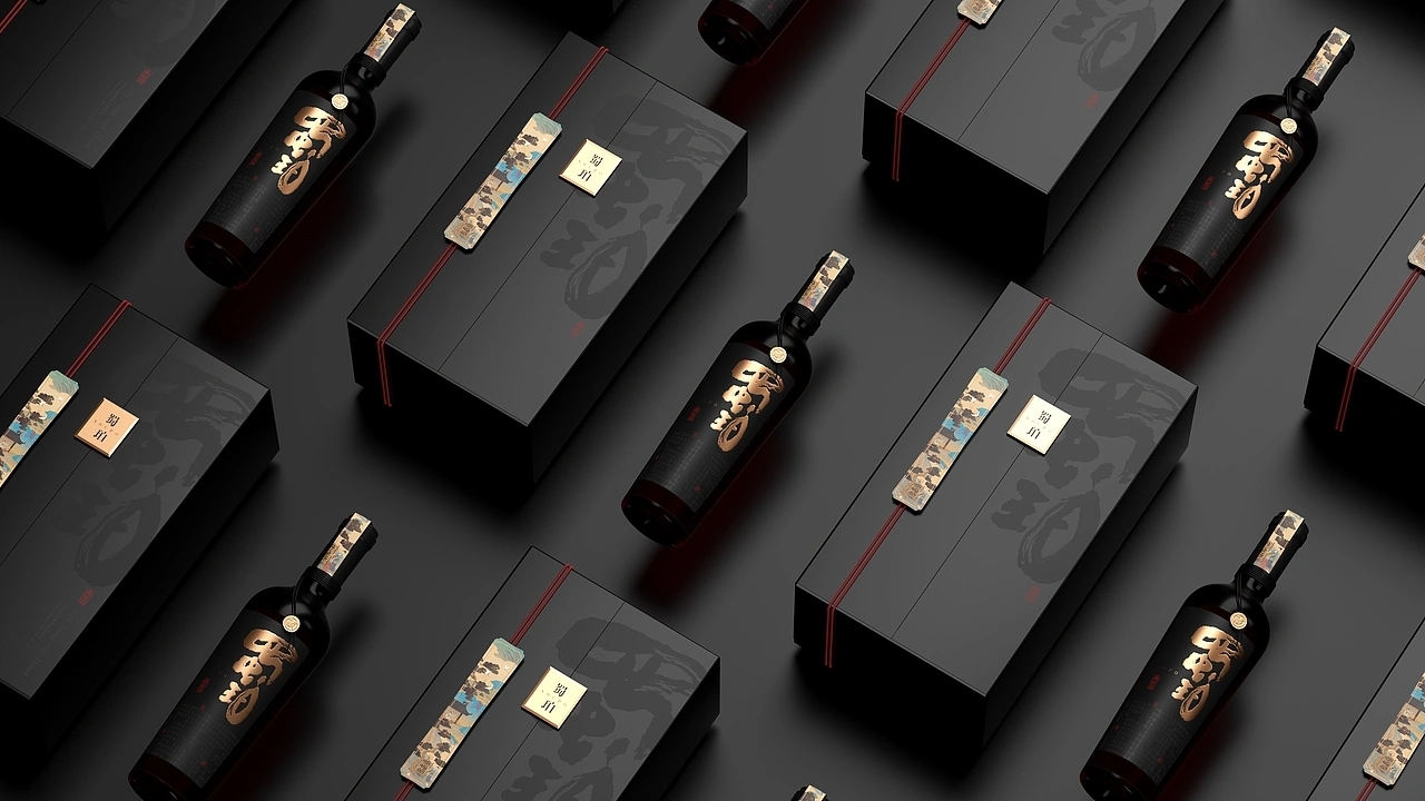 酒包装-蜀珀桑葚果酒包装 (二) [25P] 成都-刘旭创意 (19).jpg