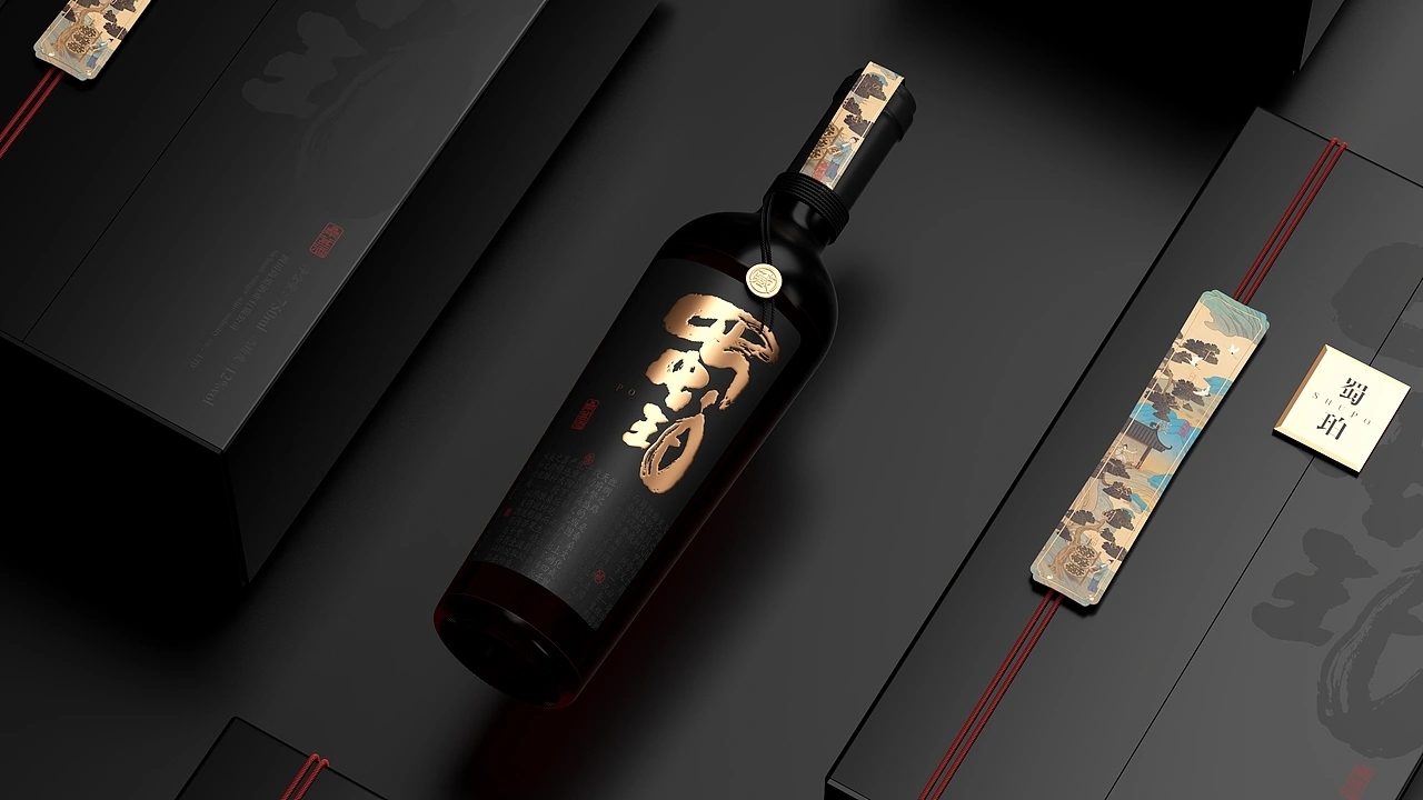 酒包装-蜀珀桑葚果酒包装 (二) [25P] 成都-刘旭创意 (20).jpg