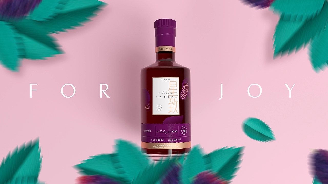 果酒包装设计-星致果酒系列  (二) [28P] 成都-刘旭创意 (6).jpg