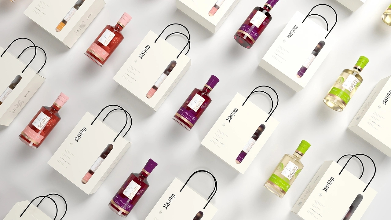 果酒包装设计-星致果酒系列  (二) [28P] 成都-刘旭创意 (18).jpg