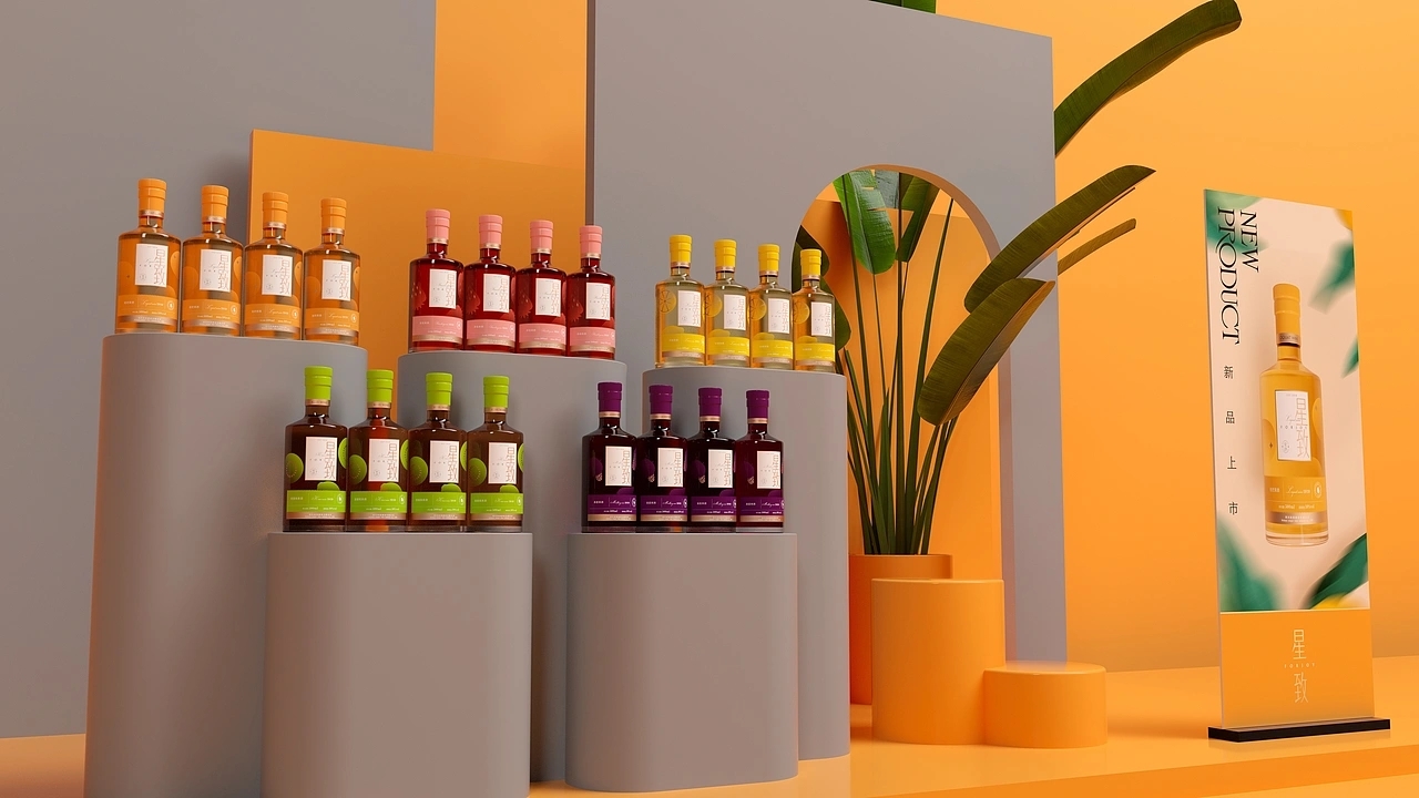 果酒包装设计-星致果酒系列  (二) [28P] 成都-刘旭创意 (24).jpg