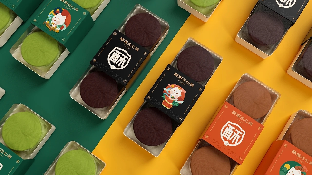 中式点心-酥服点心局  (一) [41P] 成都-刘旭创意 (13).jpg