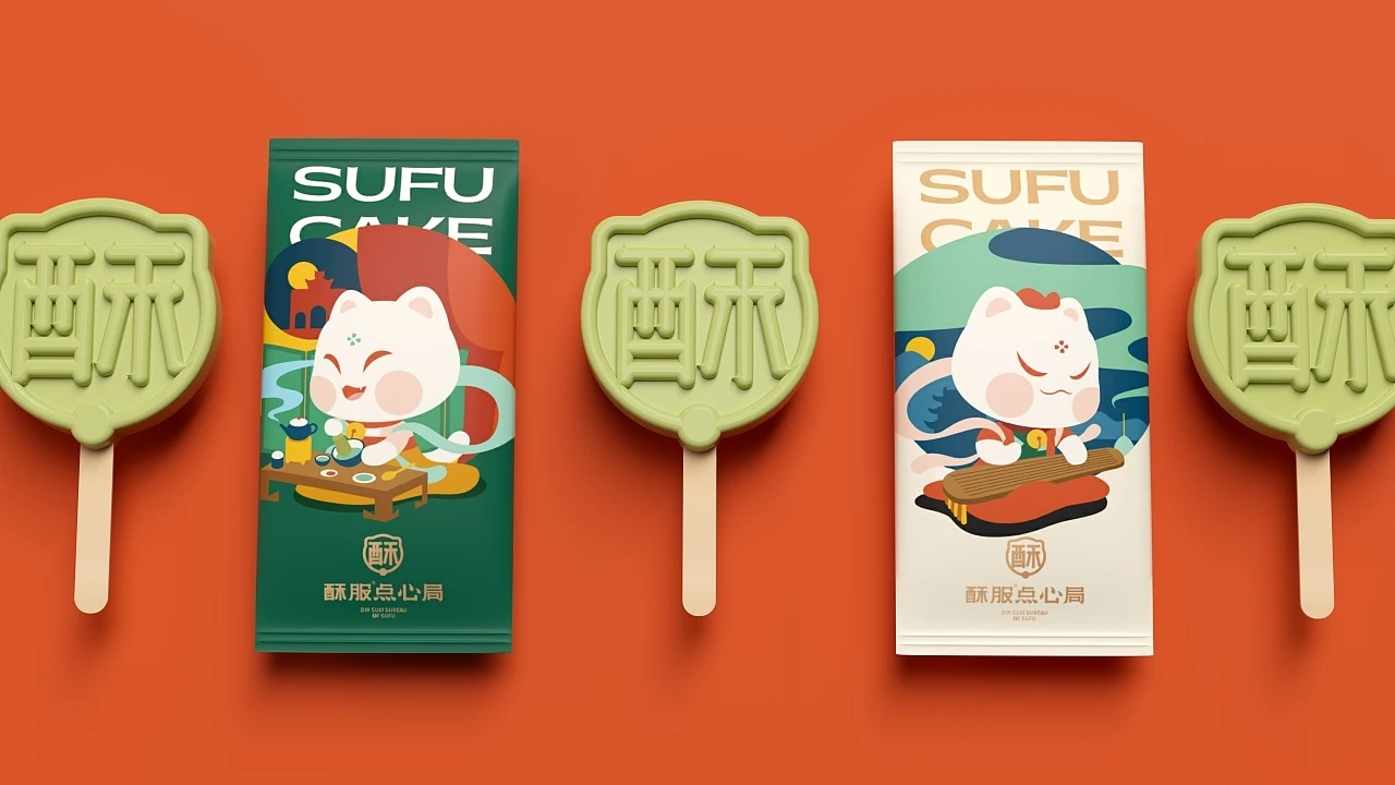 中式点心-酥服点心局  (一) [41P] 成都-刘旭创意 (22).jpg