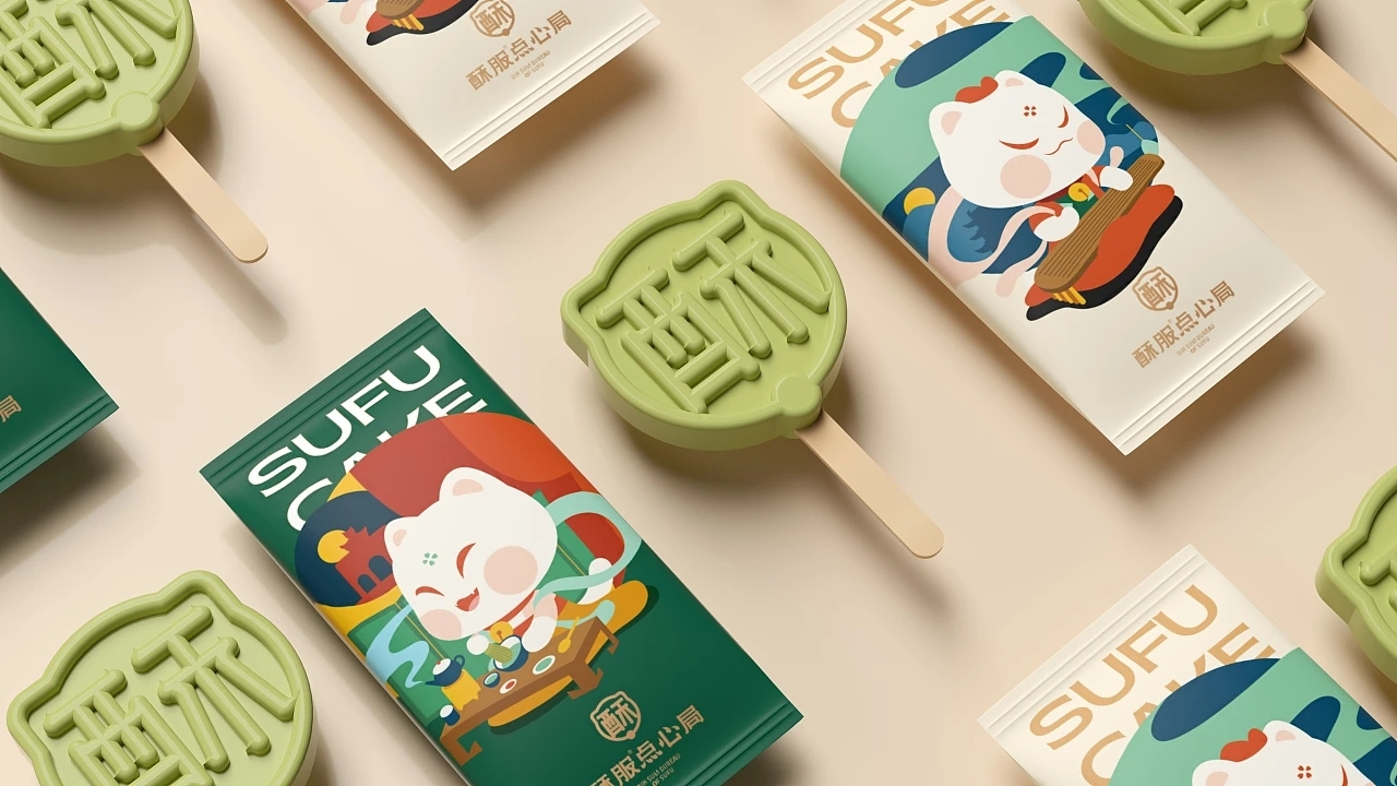 中式点心-酥服点心局  (一) [41P] 成都-刘旭创意 (23).jpg