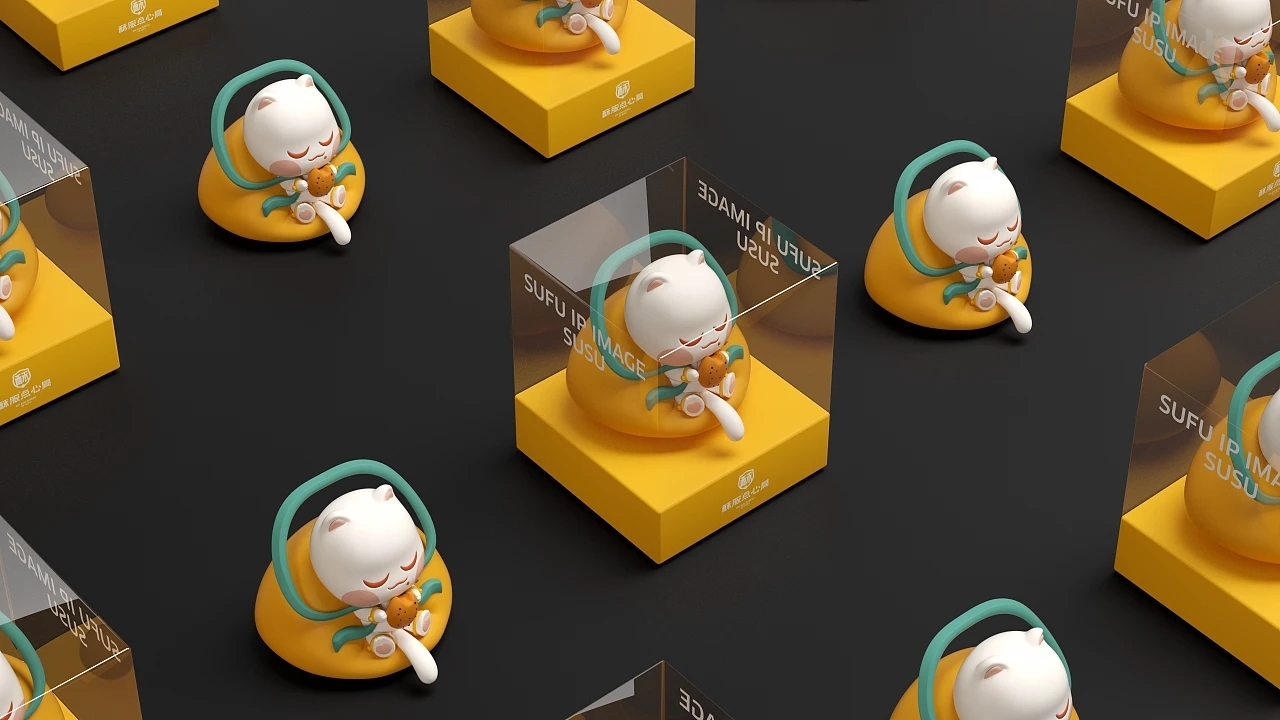 中式点心-酥服点心局  (一) [41P] 成都-刘旭创意 (37).jpg