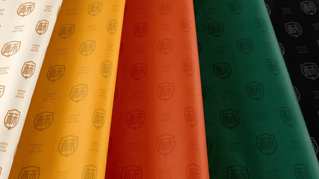 中式点心-酥服点心局  (二) [27P] 成都-刘旭创意 (20).jpg