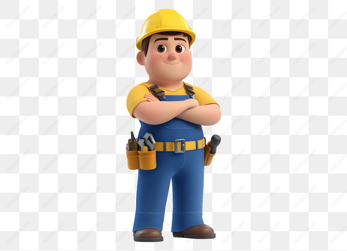 20645_工地工人卡通形象.jpg