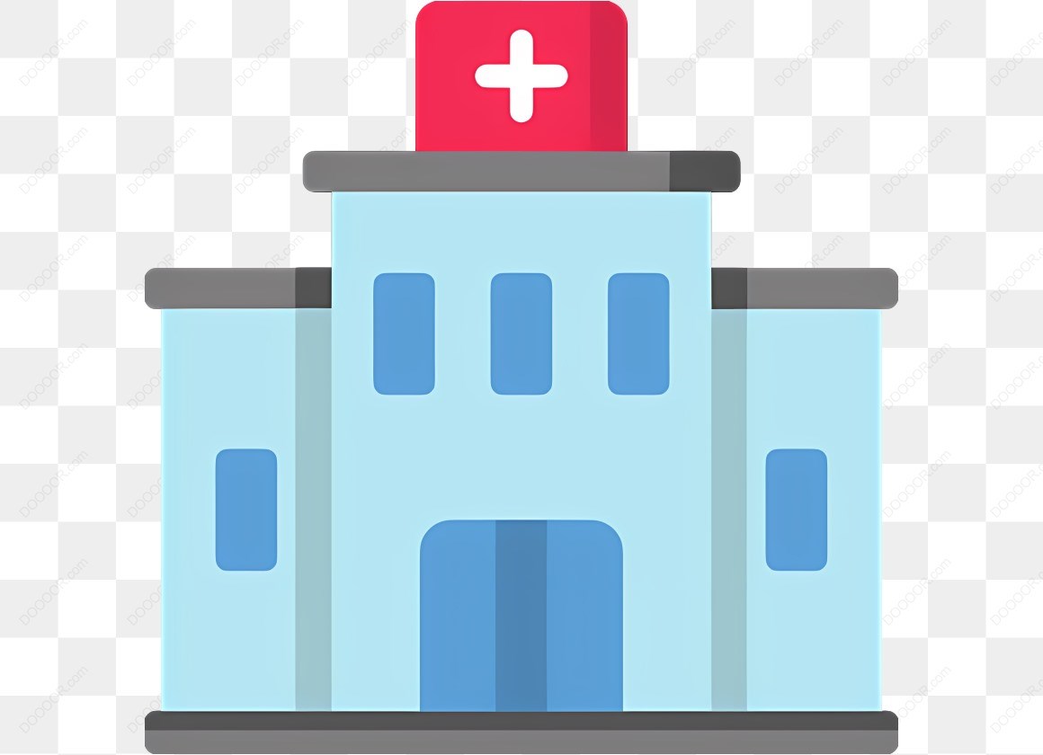 20665_医院建筑图标.jpg