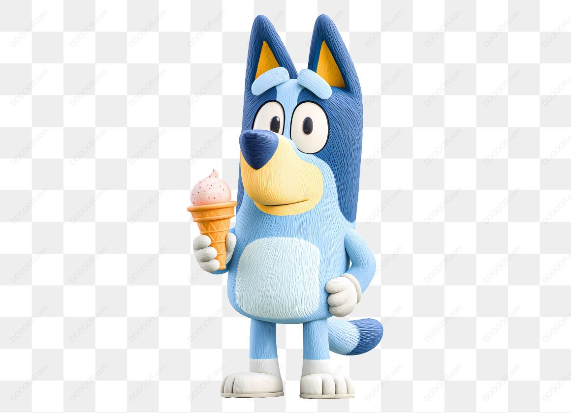 20671_卡通蓝色狗拿冰淇淋.jpg