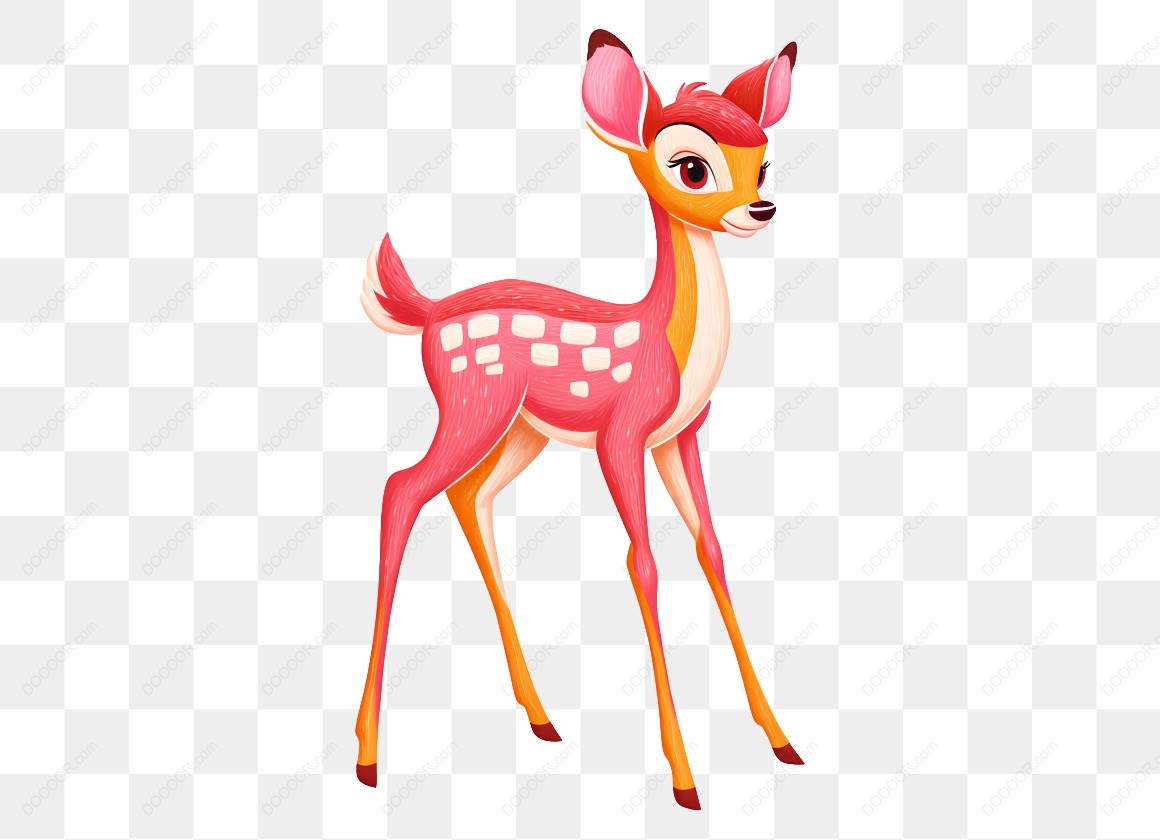 20672_卡通小鹿形象-1.jpg
