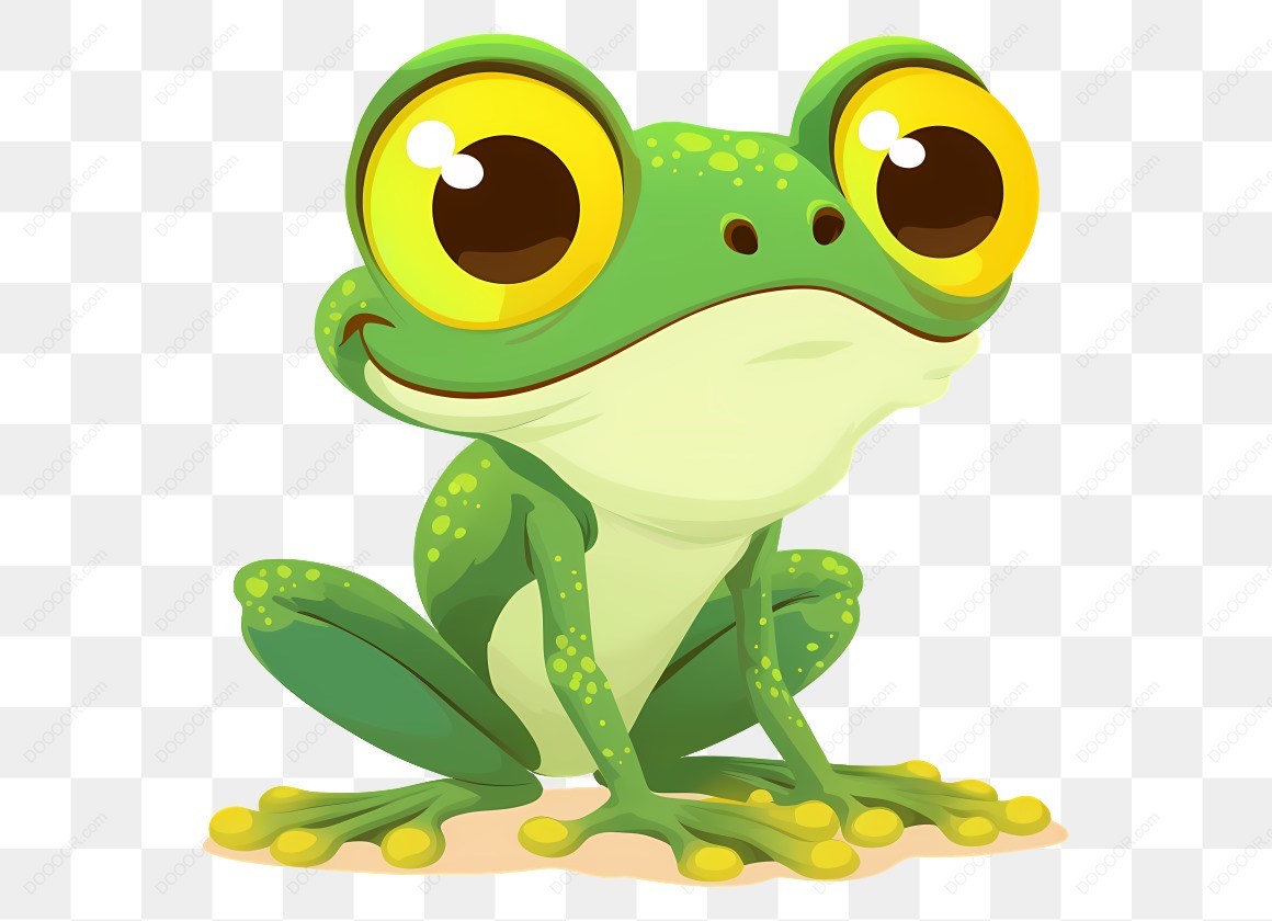 20677_可爱的青蛙卡通形象-1.jpg