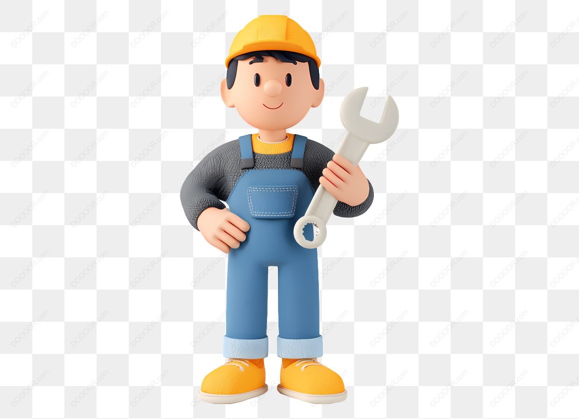 20681_卡通工人拿工具.jpg