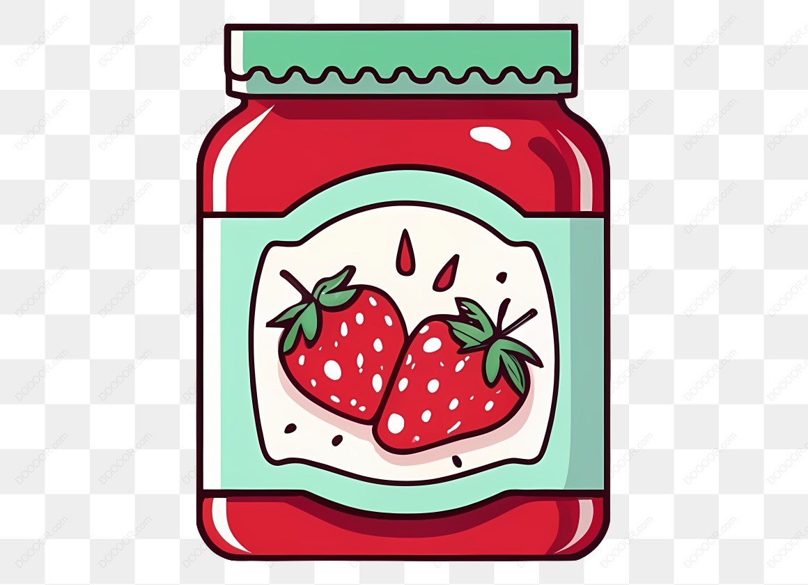 20688_草莓果酱瓶.jpg
