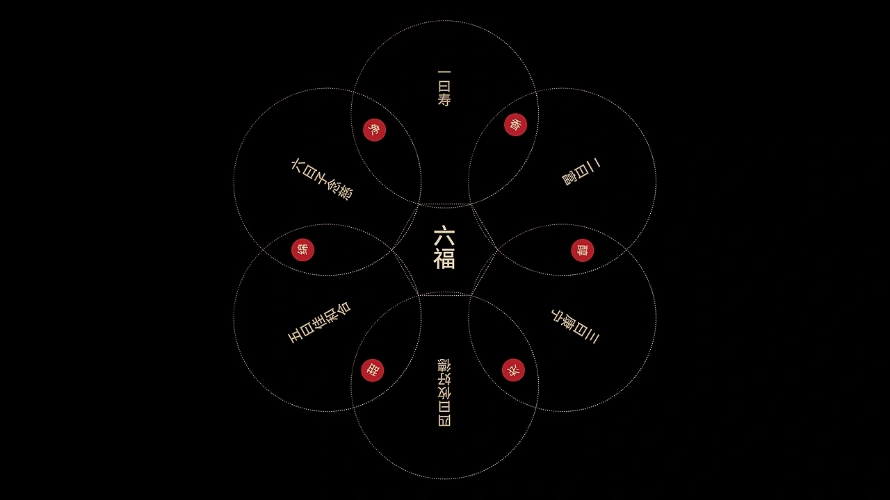 酒包装-金六福 新时代五星 成都-刘旭创意 (2).jpg