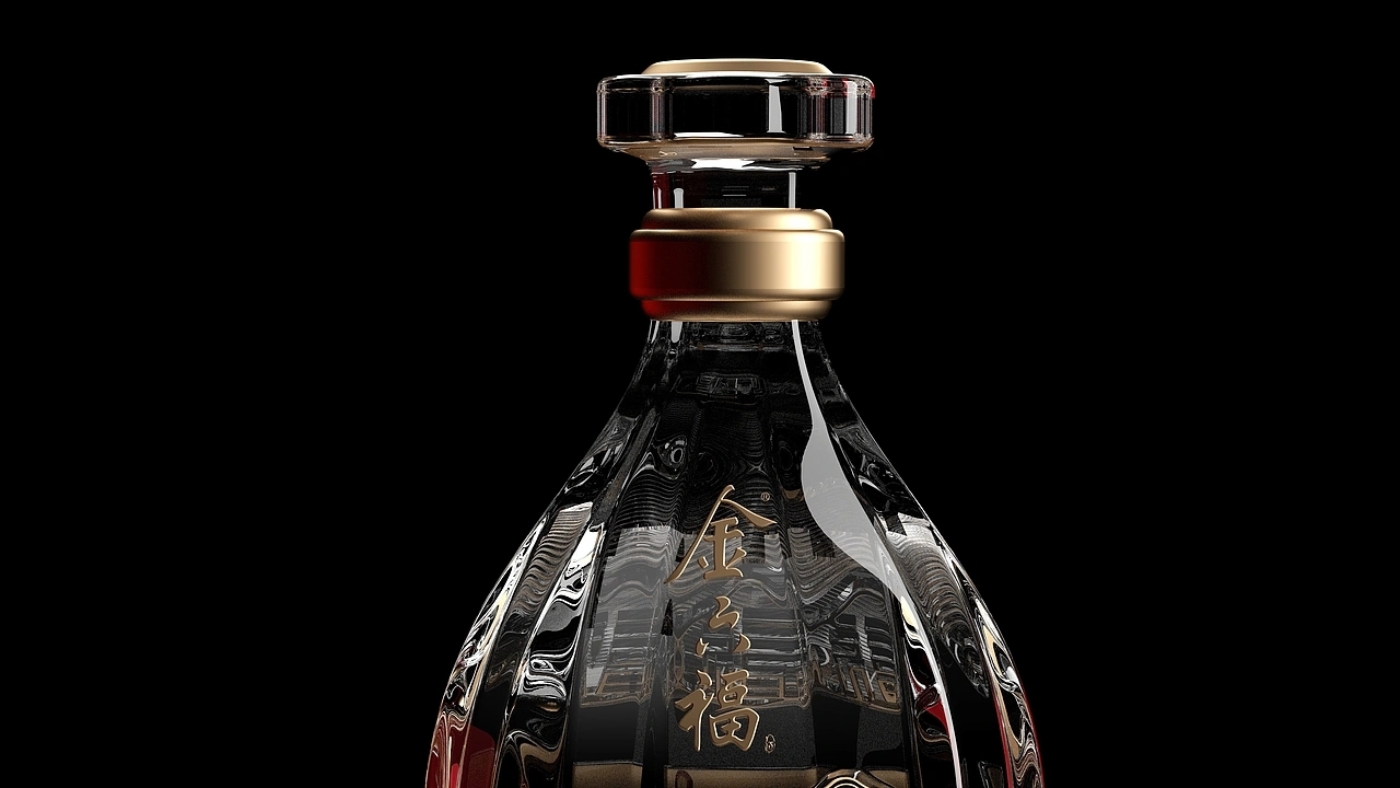 酒包装-金六福 新时代五星 成都-刘旭创意 (10).jpg