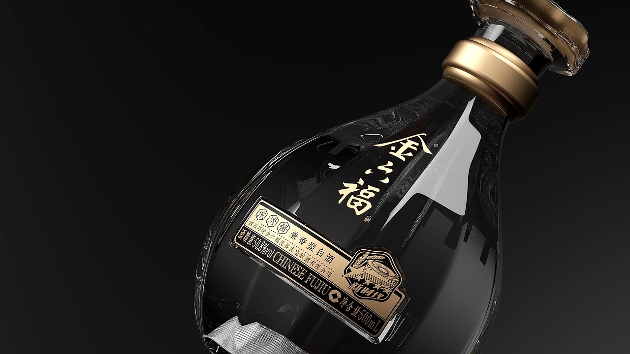 酒包装-金六福 新时代五星 成都-刘旭创意 (11).jpg