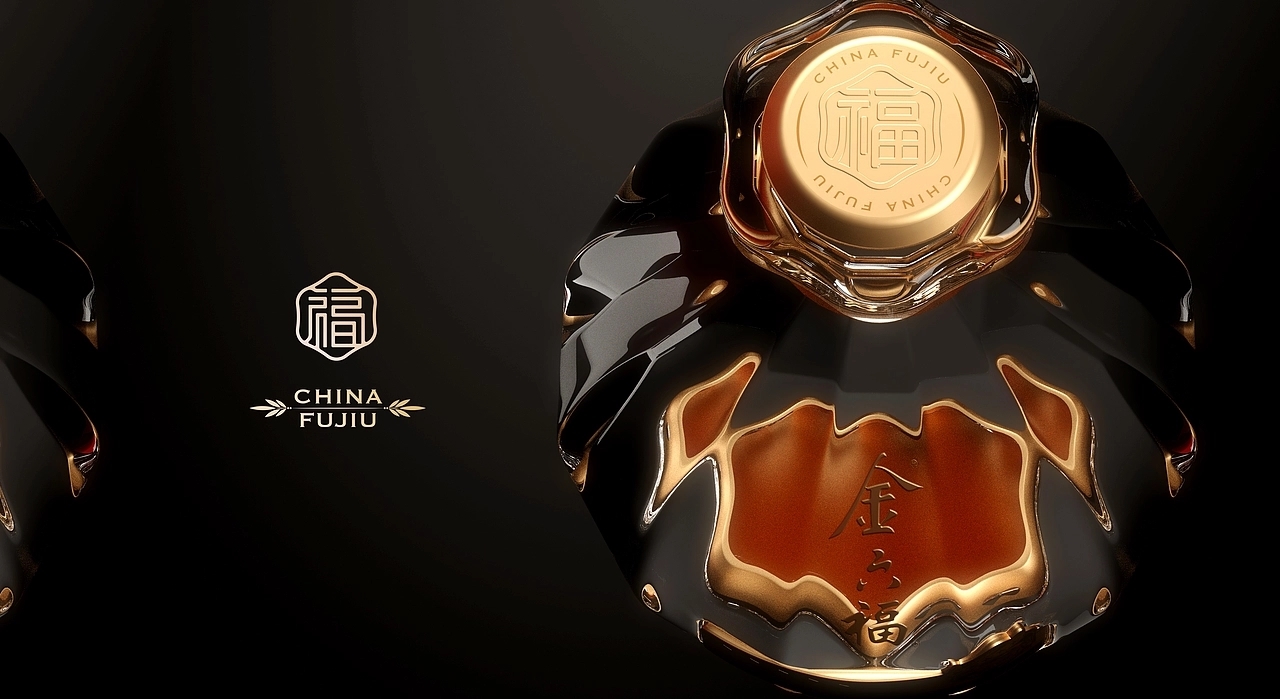 酒包装-金六福 新时代五星 成都-刘旭创意 (13).jpg