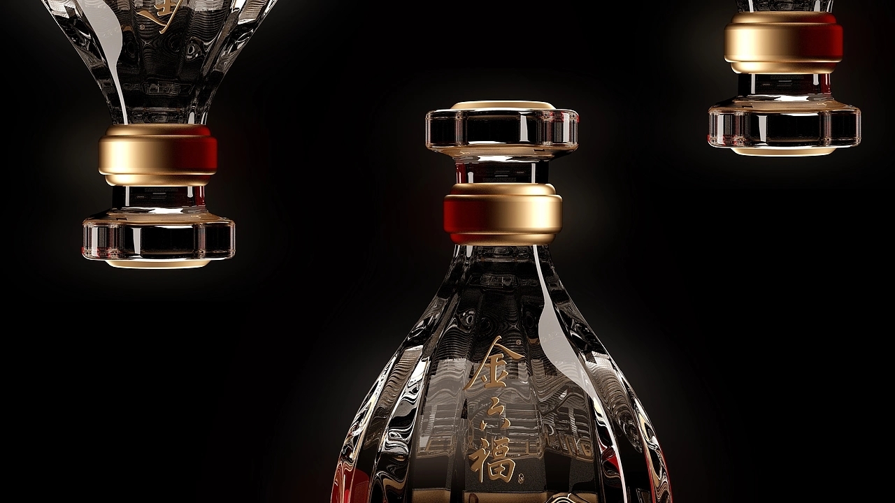 酒包装-金六福 新时代五星 成都-刘旭创意 (16).jpg