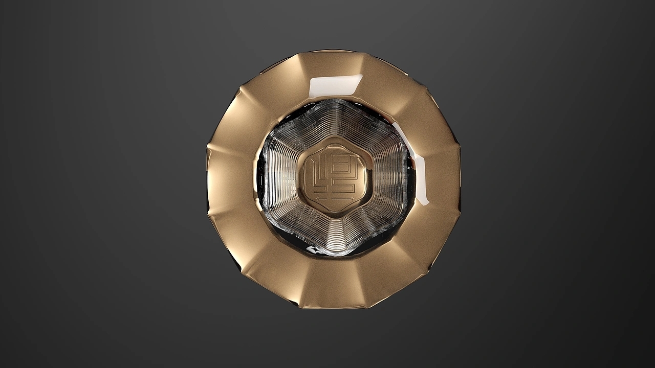 酒包装-金六福 新时代五星 成都-刘旭创意 (18).jpg