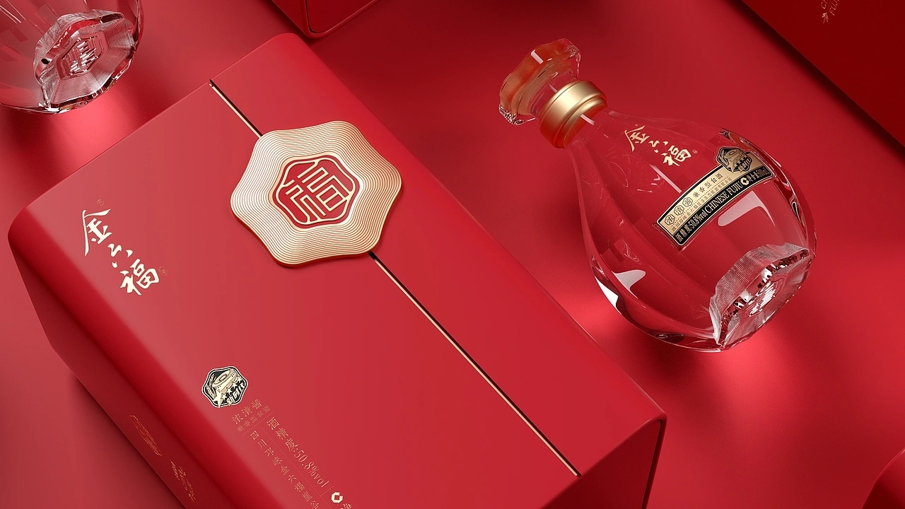 酒包装-金六福 新时代五星 成都-刘旭创意 (26).jpg