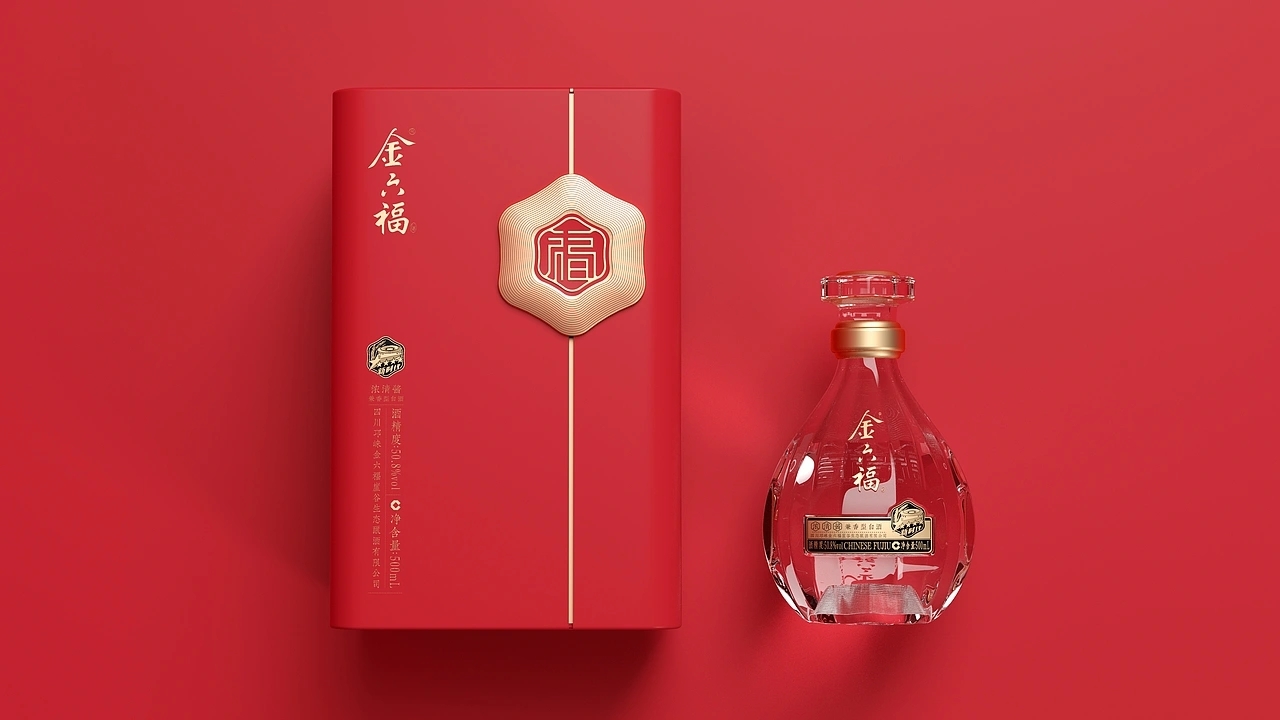 酒包装-金六福 新时代五星 成都-刘旭创意 (28).jpg