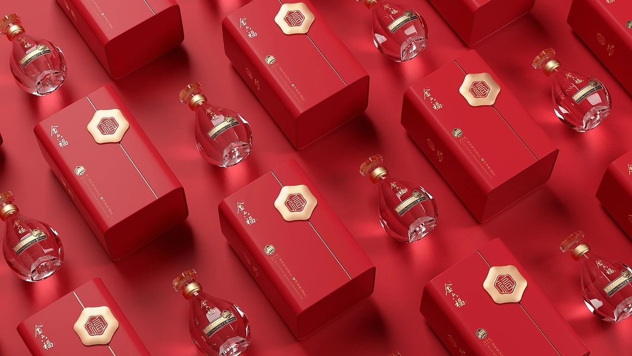 酒包装-金六福 新时代五星 成都-刘旭创意 (29).jpg