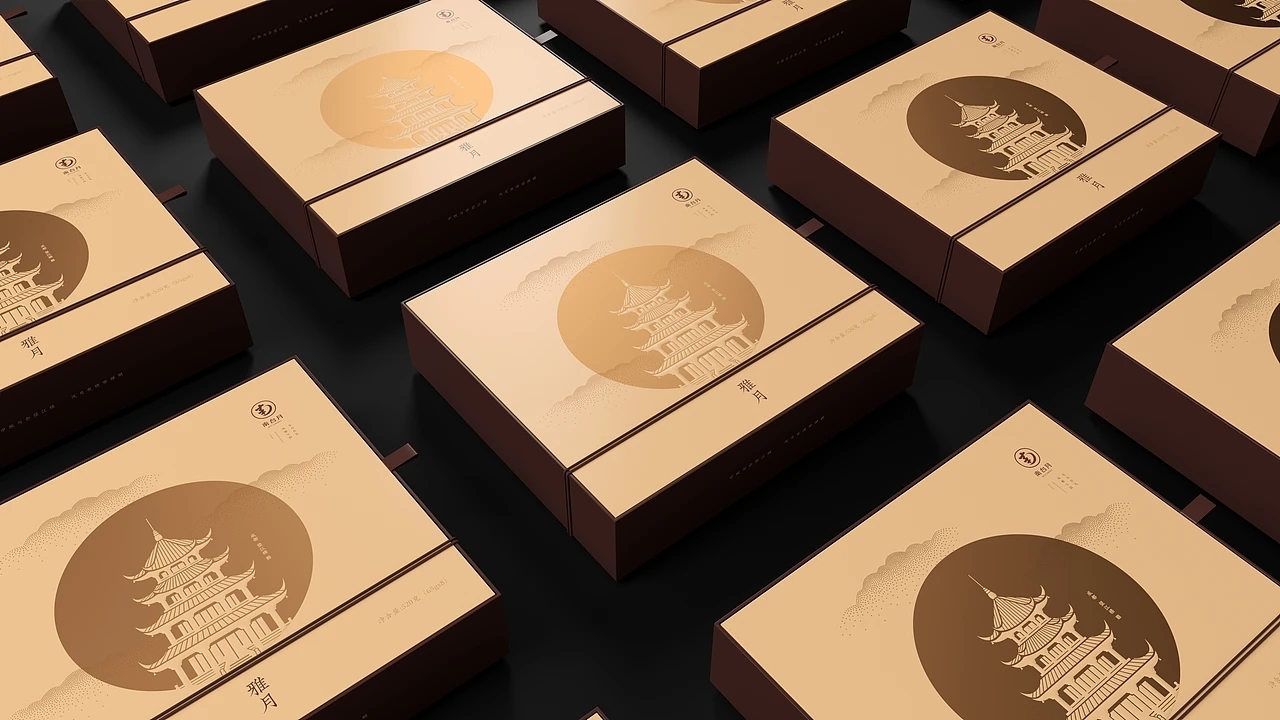 月饼包装-南台月中秋月饼 (一) [28P] 成都-刘旭创意 (15).jpg