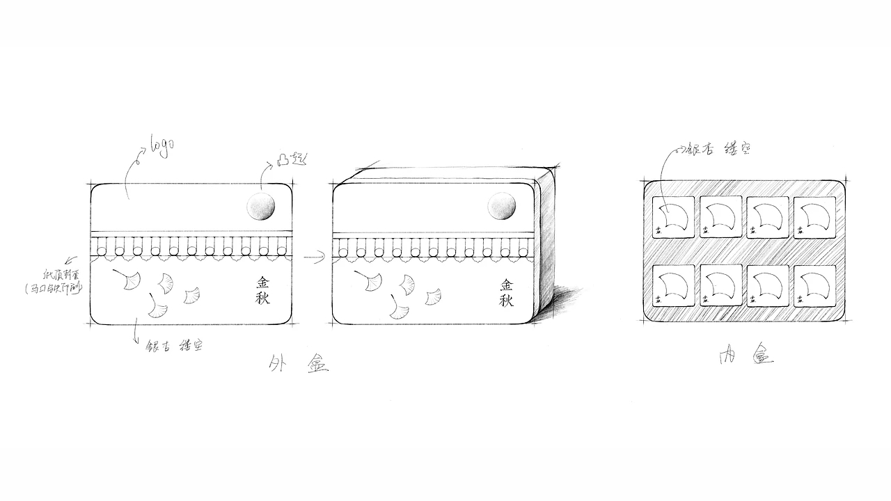 月饼包装-南台月中秋月饼 (一) [28P] 成都-刘旭创意 (27).jpg