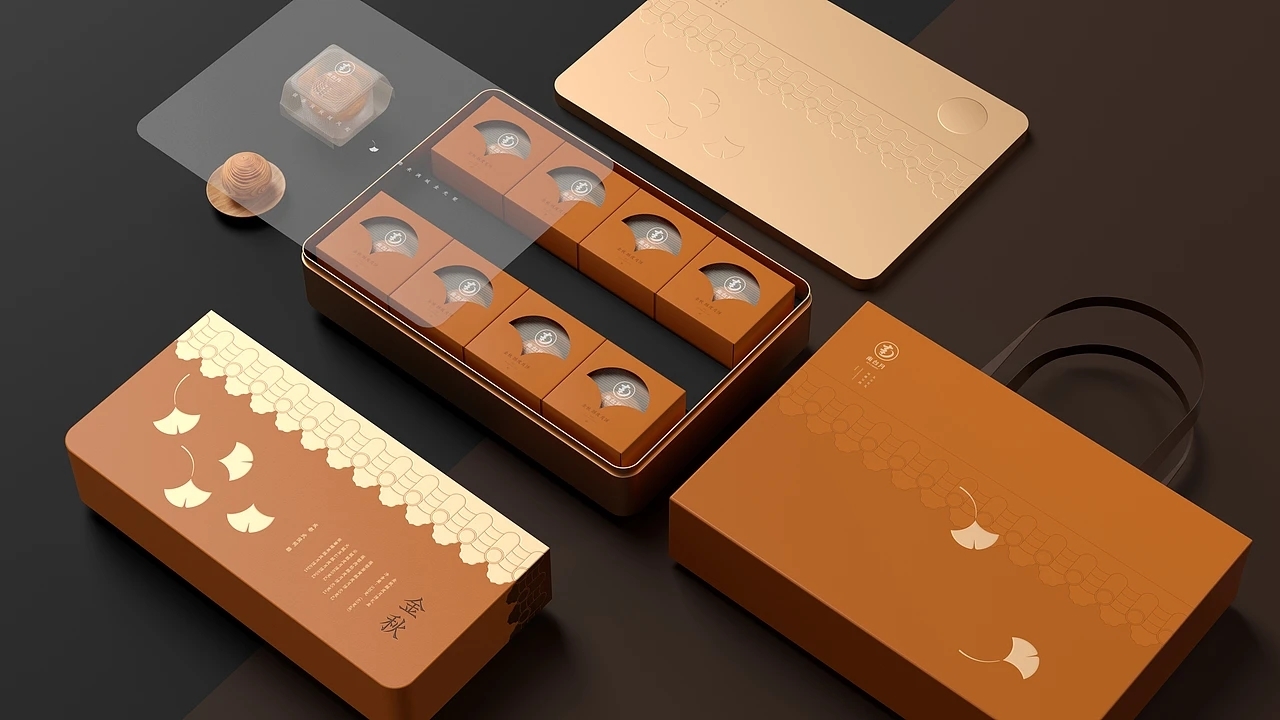 月饼包装-南台月中秋月饼  (二) [25P] 成都-刘旭创意 (9).jpg