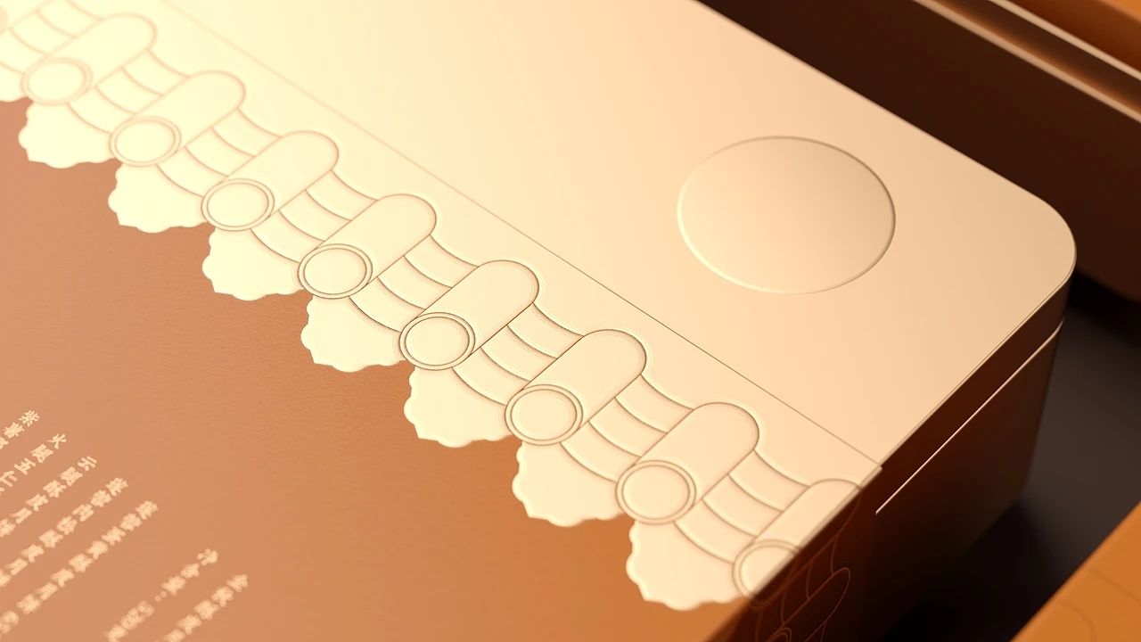 月饼包装-南台月中秋月饼  (二) [25P] 成都-刘旭创意 (14).jpg