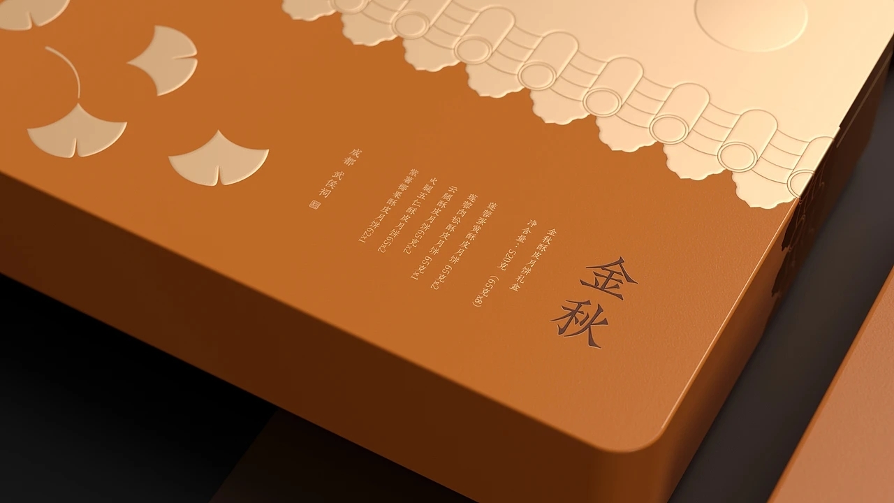 月饼包装-南台月中秋月饼  (二) [25P] 成都-刘旭创意 (15).jpg