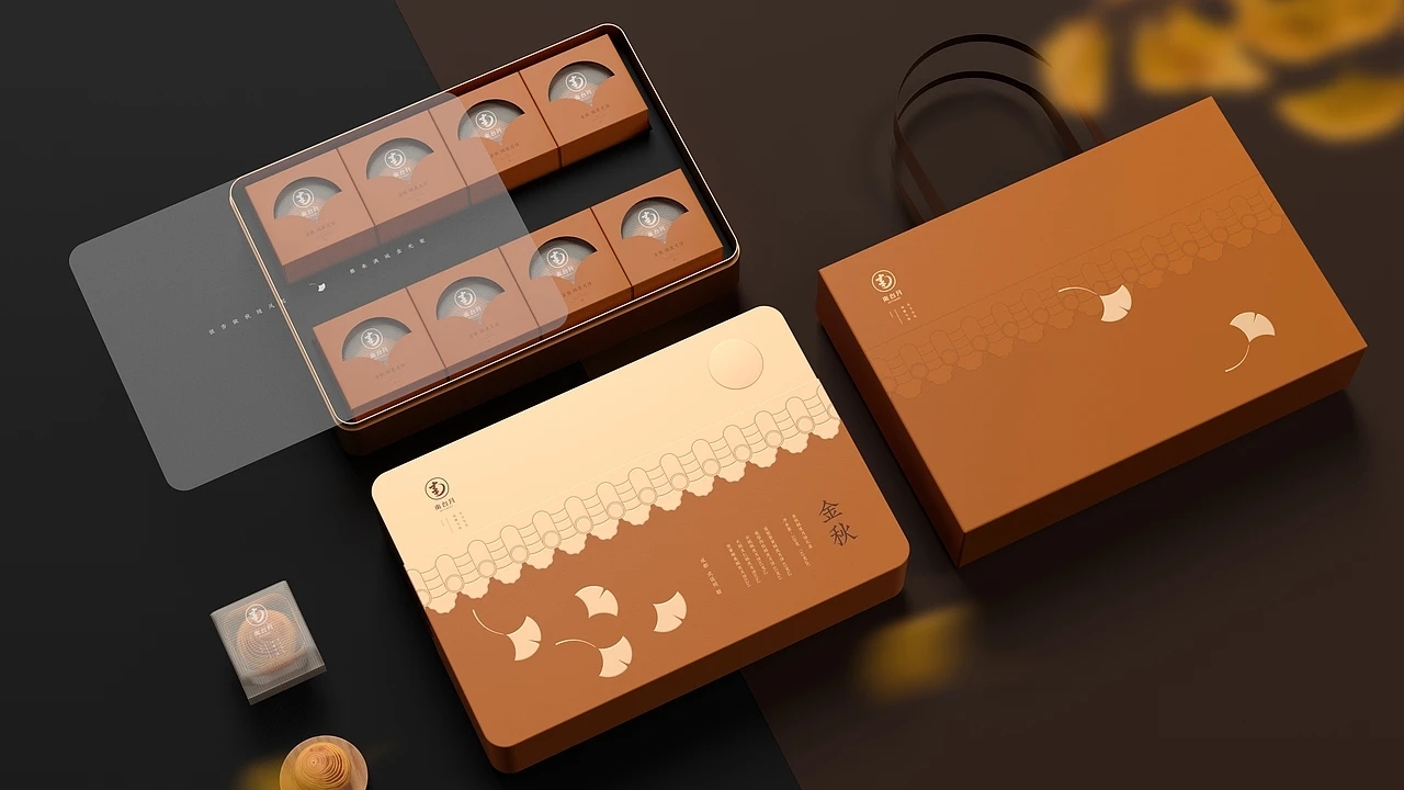 月饼包装-南台月中秋月饼  (二) [25P] 成都-刘旭创意 (18).jpg