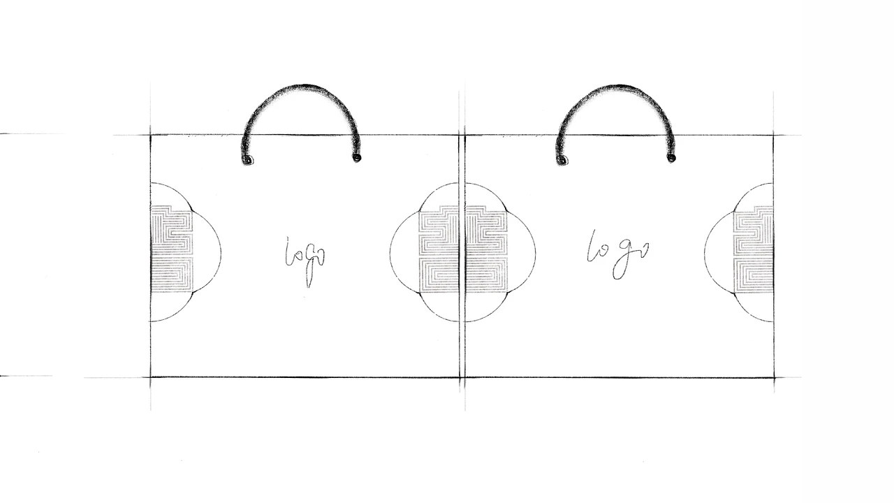 月饼包装-南台月中秋月饼  (二) [25P] 成都-刘旭创意 (25).jpg