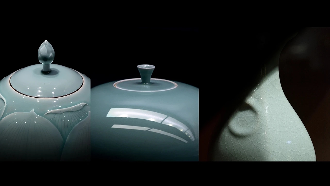 月饼包装-南台月中秋月饼  (三) [21P] 成都-刘旭创意 (1).jpg