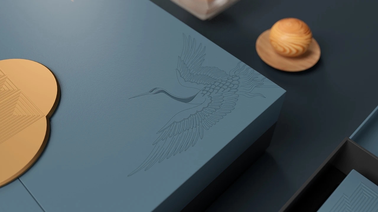 月饼包装-南台月中秋月饼  (三) [21P] 成都-刘旭创意 (15).jpg