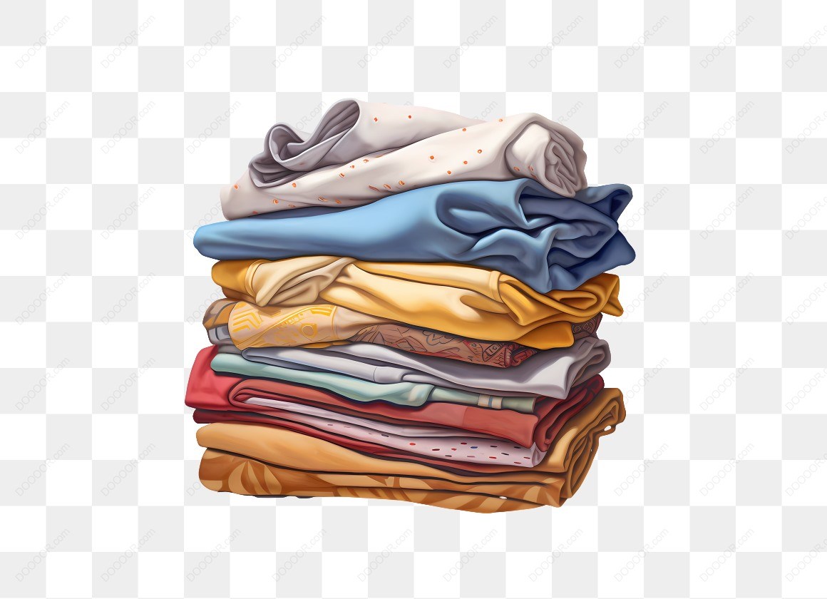 20696_叠好的衣服堆.jpg
