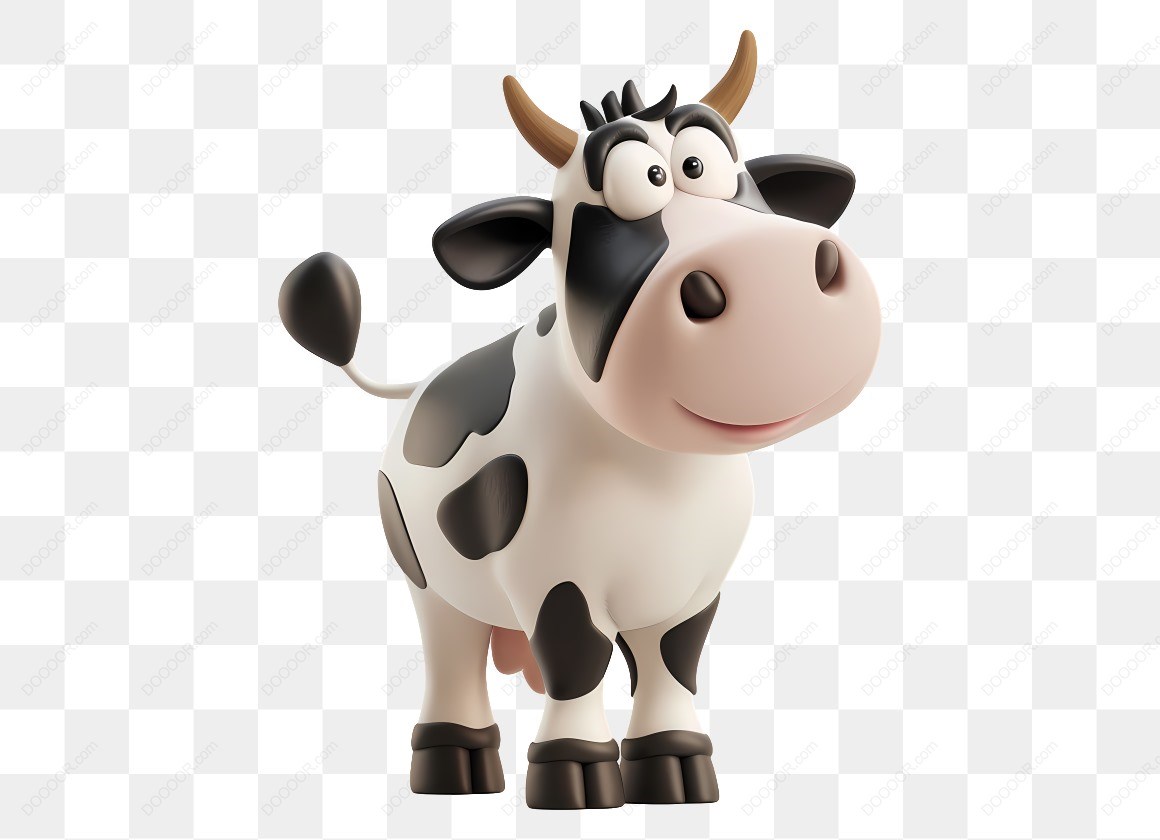 20699_卡通牛形象.jpg