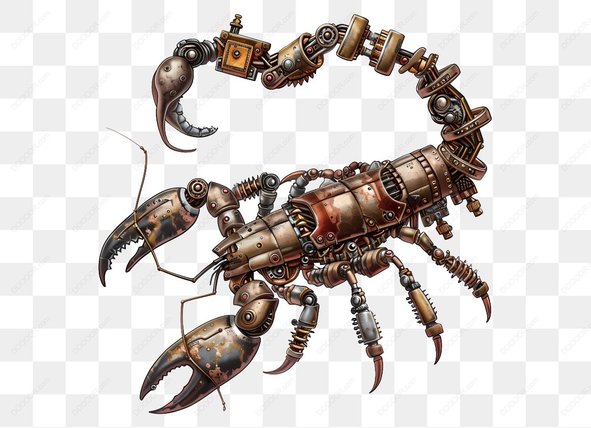 20714_机械螃蟹机器人形象.jpg