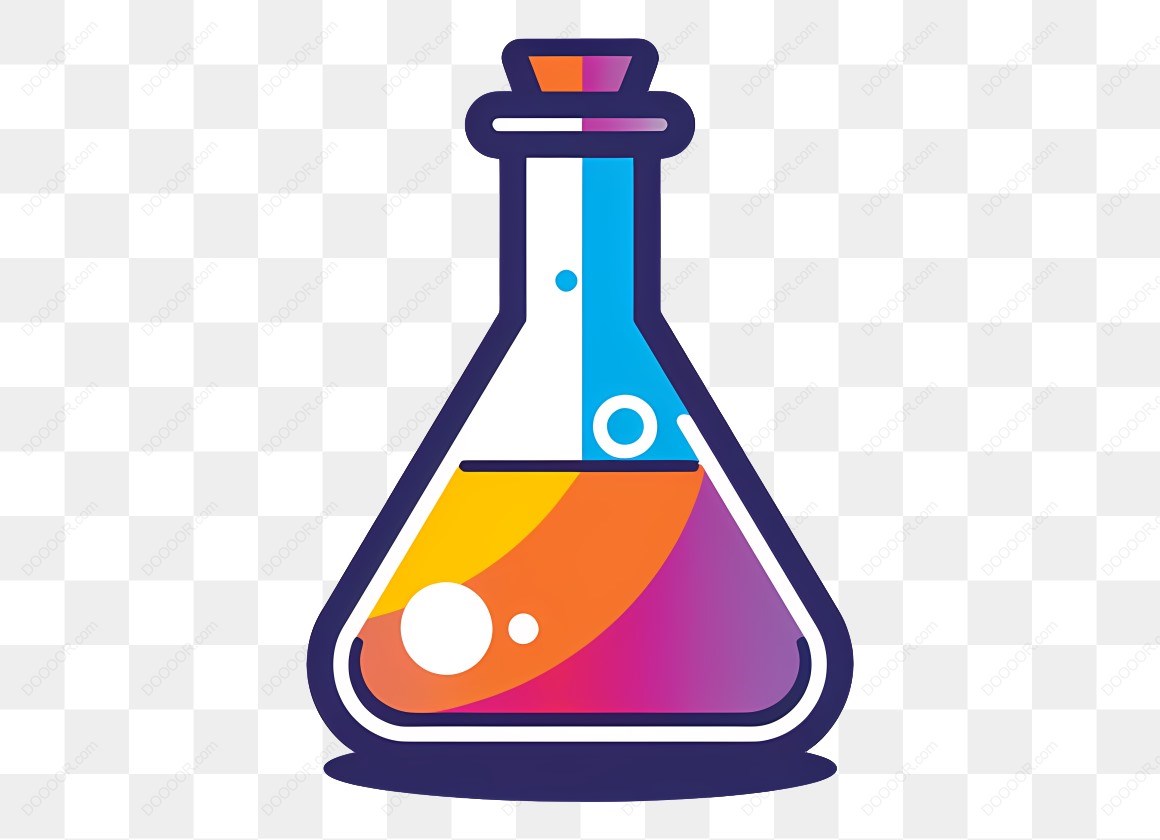 20736_彩色化学烧瓶图标.jpg