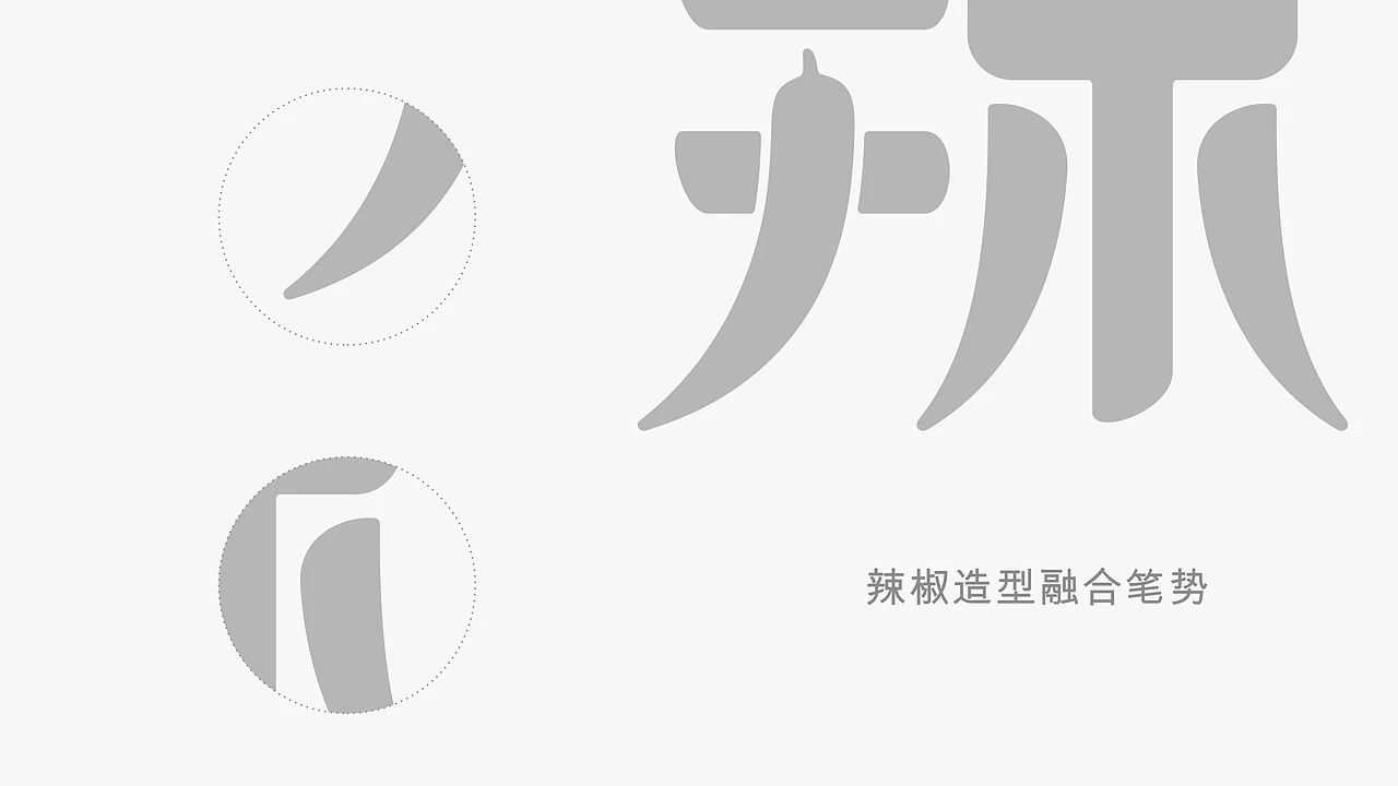 餐饮品牌设计 潮辣矿泉水火锅 (一) [33P] 成都-刘旭创意 (5).jpg