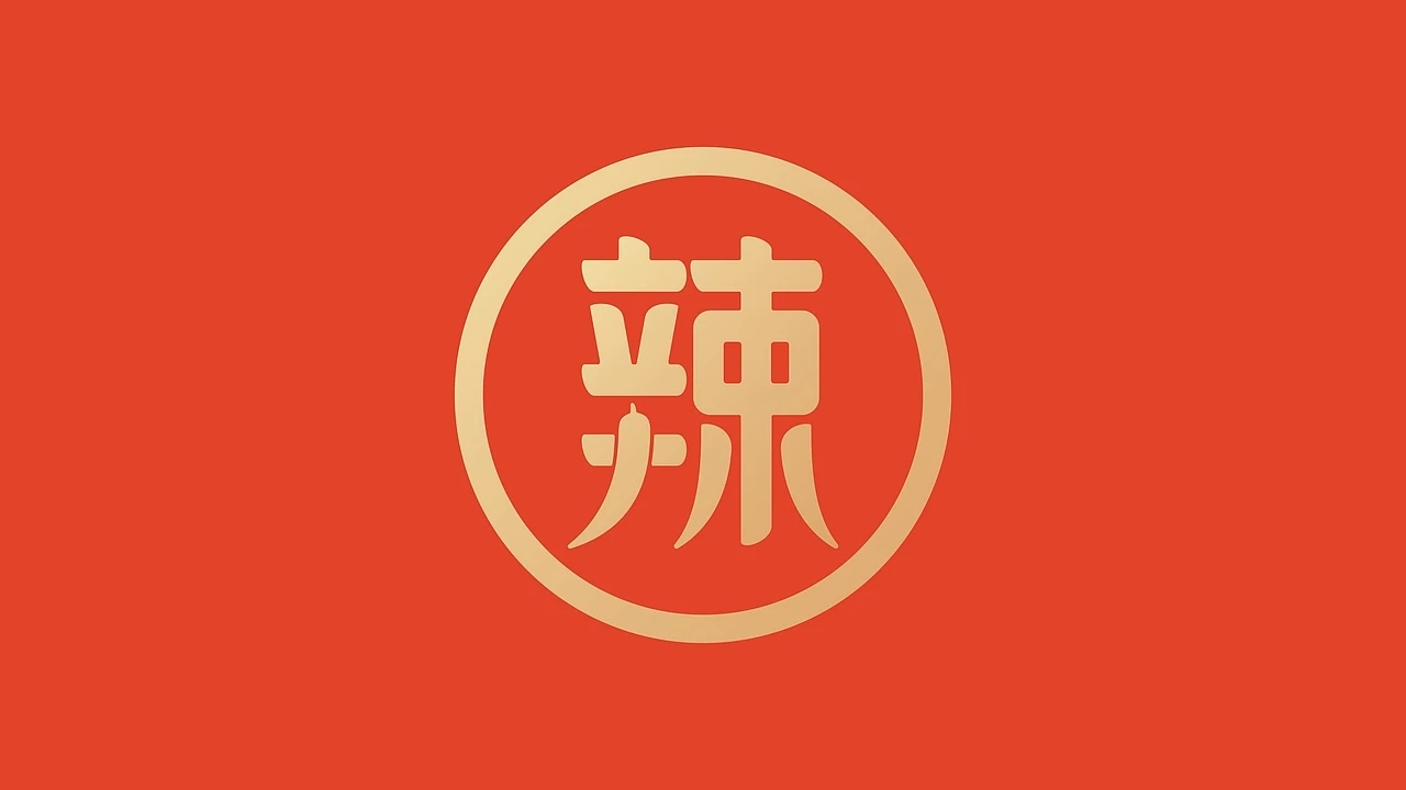 餐饮品牌设计 潮辣矿泉水火锅 (一) [33P] 成都-刘旭创意 (8).jpg