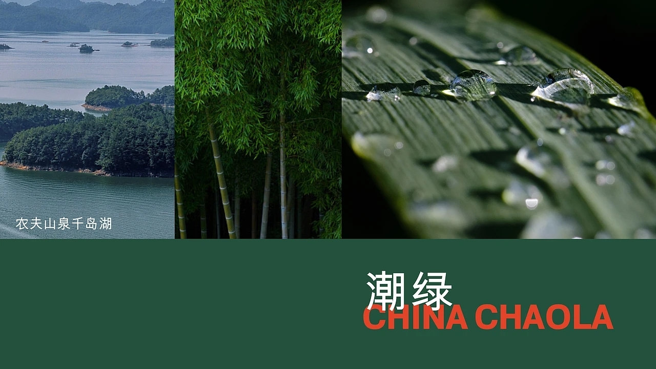 餐饮品牌设计 潮辣矿泉水火锅 (一) [33P] 成都-刘旭创意 (10).jpg