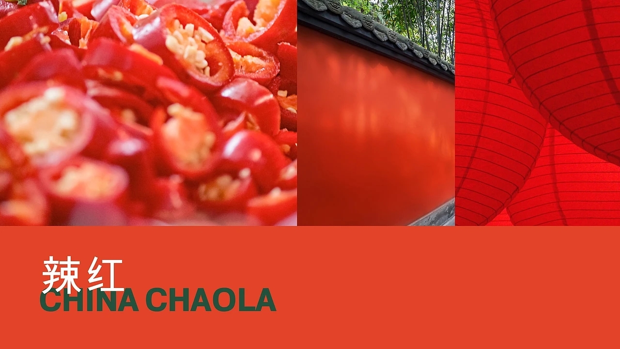 餐饮品牌设计 潮辣矿泉水火锅 (一) [33P] 成都-刘旭创意 (11).jpg